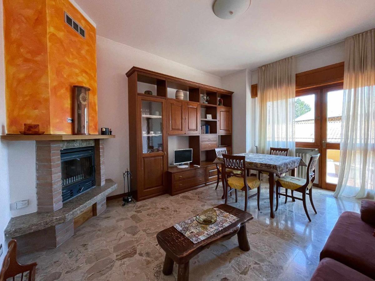 Terrazza San Martino Apartment Bellagio Bagian luar foto